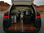 Lincoln Aviator Concept 2004 года